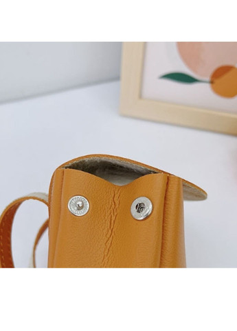 Сумочка дитяча через плече (СДД-101-3) No Brand (349824465)