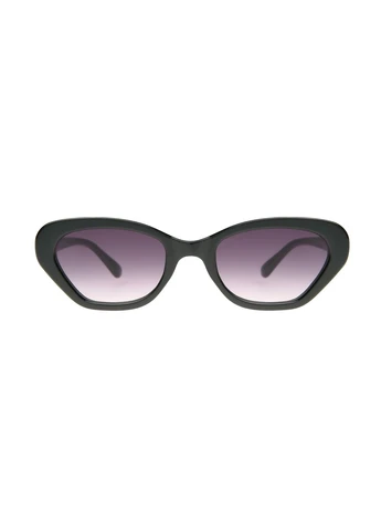Сонцезахисні окуляри Класика жіночі LuckyLOOK 850-126 (322779630)