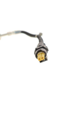 Датчик температури випускних газів MERCEDES-BENZ E-CLASS (W212) - E 250 CDI / BLUETEC (212.003, 2 7.08369.90.0-ua Pierburg (366213469)