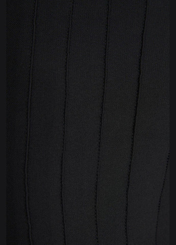 Брюки демисезон,черный, Zara (303322719)