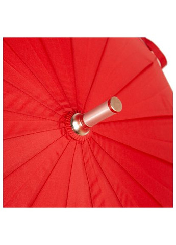 Червона} парасоля (l909-039525) Fulton (368562667)