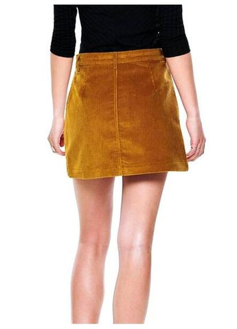 Спідниця Only (333194603)