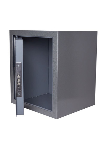Сейф офісний МК-12 С No Brand (341084280)
