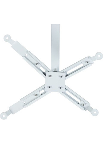 Кронштейн PRB43-65 white CHARMOUNT (323117107)