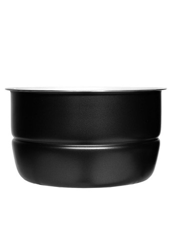 Чаша для мультиварок RIP5018C Rotex (306581349)