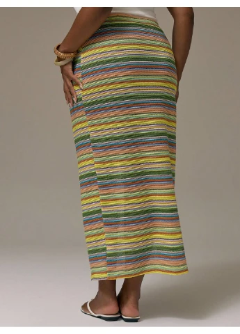 Спідниця SHEIN (382509255)