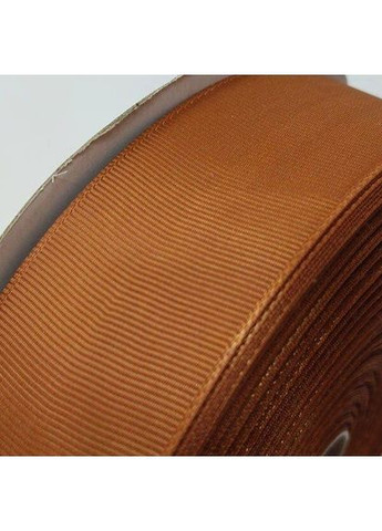 1569 колір, 4 см. Репсова стрічка 1м. Plus-plus (352745775)