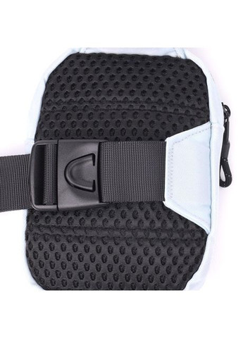 Сумка мужская планшет для документов рюкзак слинг в дорогу сумочка для телефона Голубой 34812 Vintage (332612623)