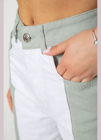 Джинсы женские 182R1935S21 Andi - (333800975)