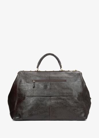 Саквояж, колір коричневий Estro (332010823)