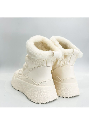 Угги (р) Кожа 0-1-1-AM-2935M-9-3 Danler (276251278)