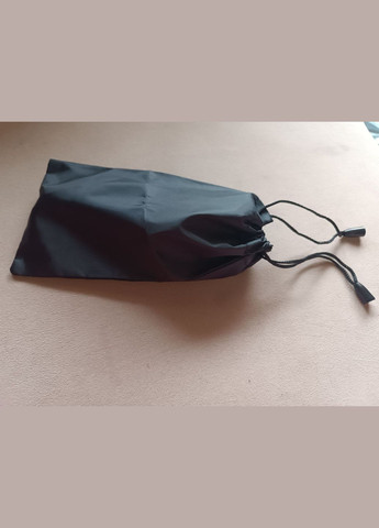 Сонцезахисні окуляри Тоні Старка, окуляри унісекс, сонцезахисні окуляри Залізної Людини No Brand (340916662)