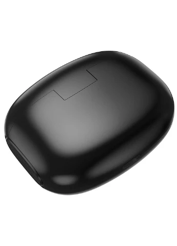 Беспроводные TWS наушники FQ9 Plus Peaceful ANC+ENC Borofone (388701270)