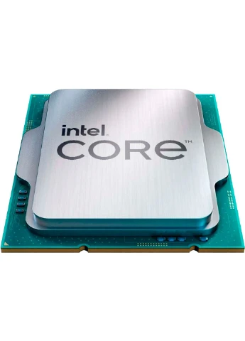 Процесор Core i3 14100F 3.5GHz (12MB, Raptor Lake Refresh, 60W, S1700) Tray (CM8071505092207) Intel (356728252)