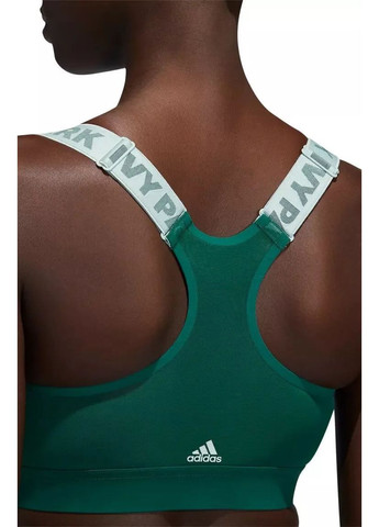 Спортивний топ adidas (360916483)