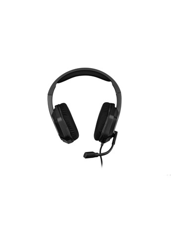 Гарнітура HG315 RGB USB 7.1 Black 2E Gaming (314776138)