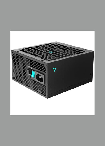 Блок живлення PX1200G 1200W (R-PXC00G-FC0B-EU) DeepCool (316192708)