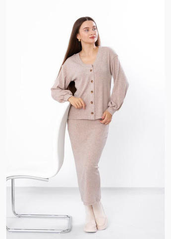 Костюм женский (p-16025) Носи своє (326501670)