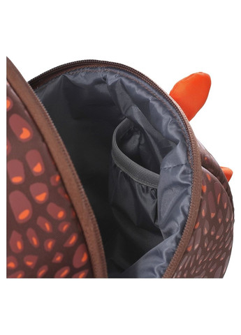 Рюкзак Big Animal Kids dinosaur new (12331) Little Life (315032440)