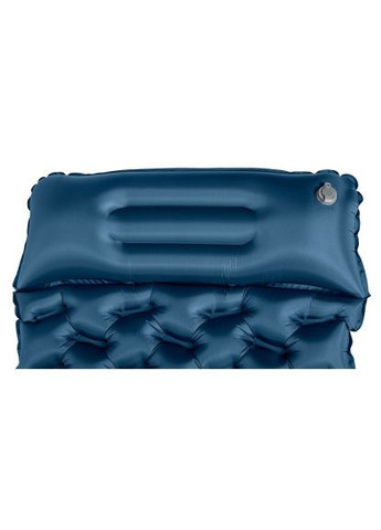 Туристический коврик (63-149) Neo Tools 5 х 60 х 190 см Blue (366105066)