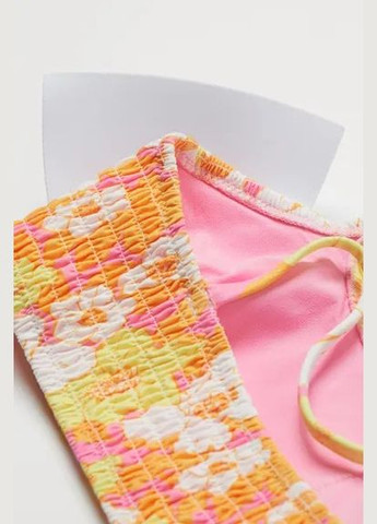 Купальный бюст H&M (296715052)