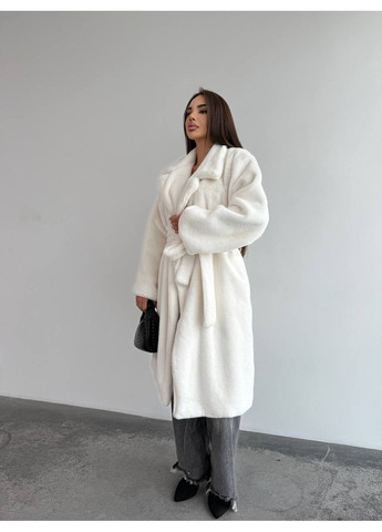 Шуба No Brand (366280471)