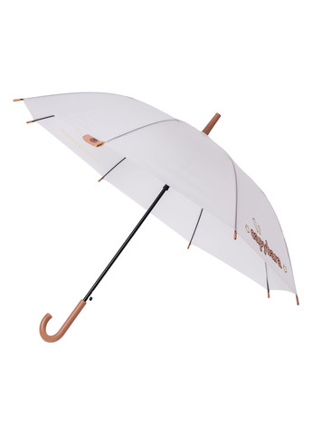 Комбинированный детский зонт-трость полуавтомат сложный 92 см Yiwu (361930957)