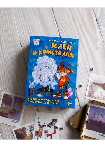 Іграшка для творчості No Brand (371767174)