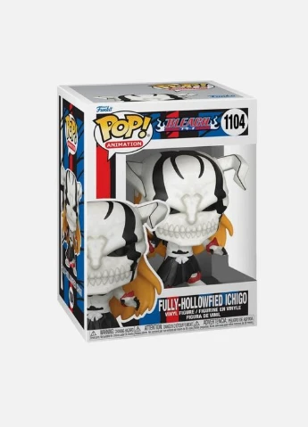 Ігрова фігурка Funko Pop (280258206)