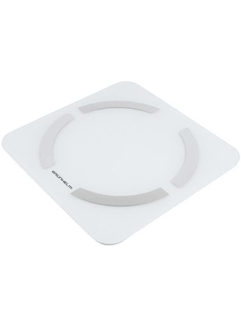 Ваги електронні підлогові BES-32BFS Grunhelm (316035662)