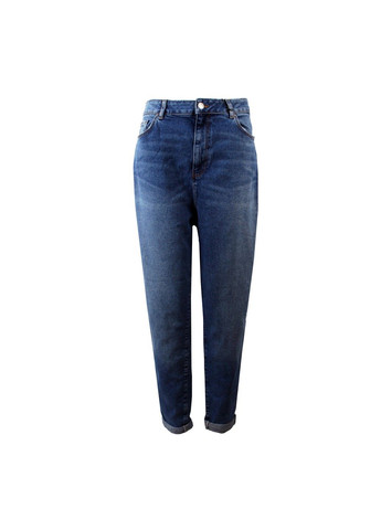 Штаны женские MOM New Look (302505043)