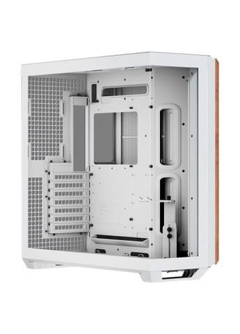 Корпус (APCM-VI01103.21) APNX V1-W White (366156200)