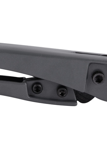 Труборіз для пластикових труб Ø16-25, лезо з тефл.покриттям Thermo Alliance STD-001 (341326650)