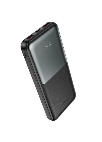 Портативний ЗП Power Bank J136 Sirui 22.5W+PD20W 10000 mAh Hoco (322063619)