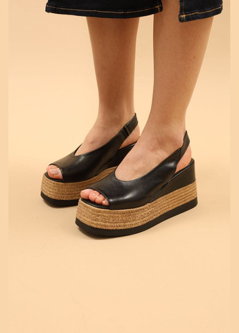 Босоніжки 184779 Lonza (288535803)