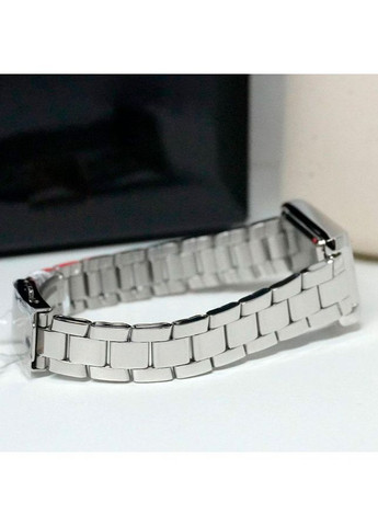 Женские часы LTP-1234DD-7A Casio (350627357)