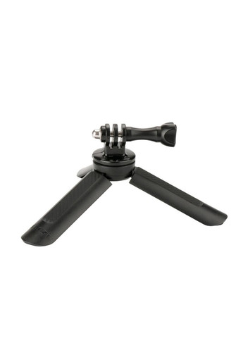 Штатив Vijim Mini Tripod Grip for Gimbals (UV-0848 MT-05) (SK-RV) Ulanzi (359426766)