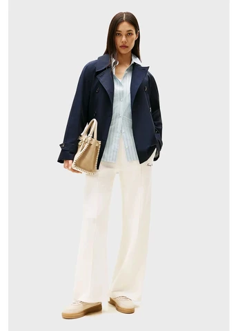 Брюки Tommy Hilfiger (377213748)