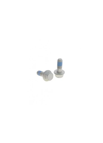Направляюча супорта (переднього/заднього/к-кт) Citroen Berlingo 96-11 Frenkit (394702018)