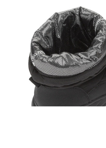 Напівчоботи жіночі Grunberg (307698644)