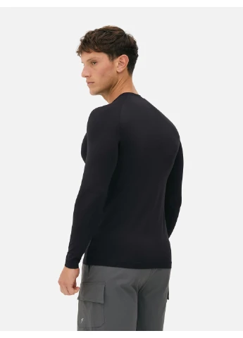 Лонгслів sport,чорний, Primark чорний спортивні