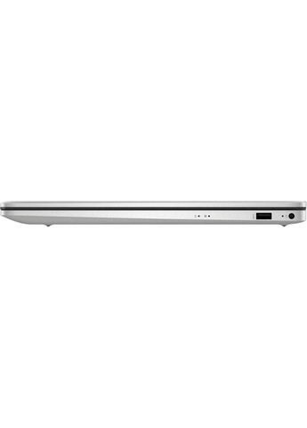 Ноутбук Laptop 17-CN3041ua Natural Silver (C9RL0EA) HP (370034168)
