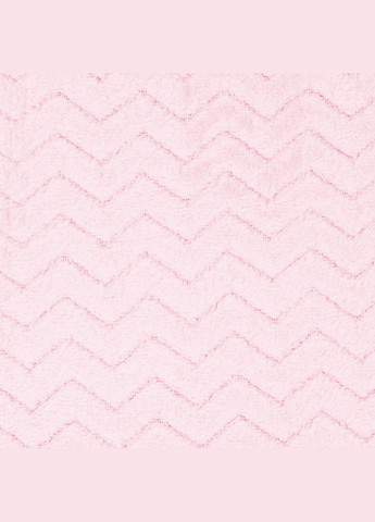 Плед-покрывало Extra Soft 200 x 220 см HA7152 Springos (335057017)