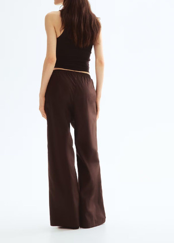 Брюки H&M (331736598)