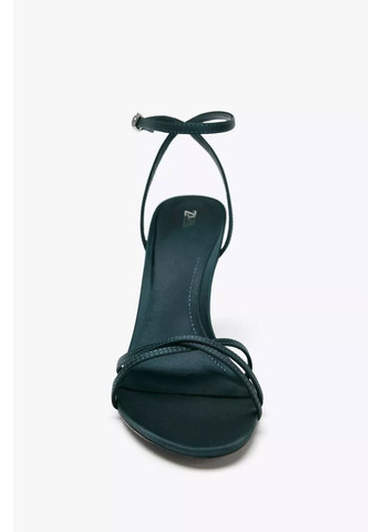 Босоніжки Zara (370300480)