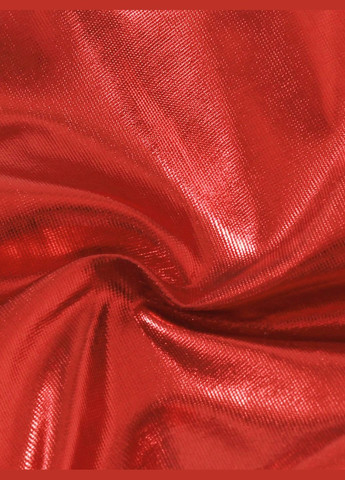 Купальний ліф SHEIN (337474007)