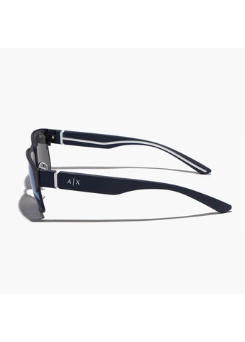 Сонцезахисні окуляри AX 2046S 609955 Armani Exchange (399990942)