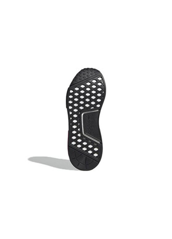 Жіночі кросівки adidas комбіновані всесезони (325977168)