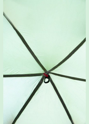Шатер Mosquito green (TLT033.04) Tramp Lite (316396831)