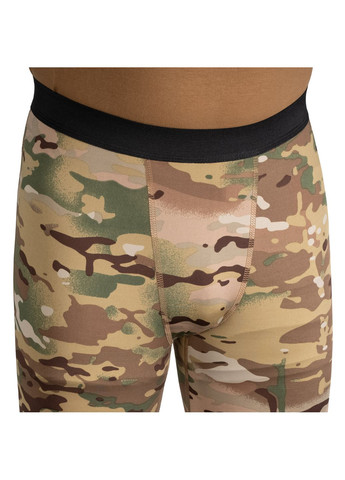 Термокальсони CURSOR ACTIVE MTP/MCU camo P1G (315823144)
